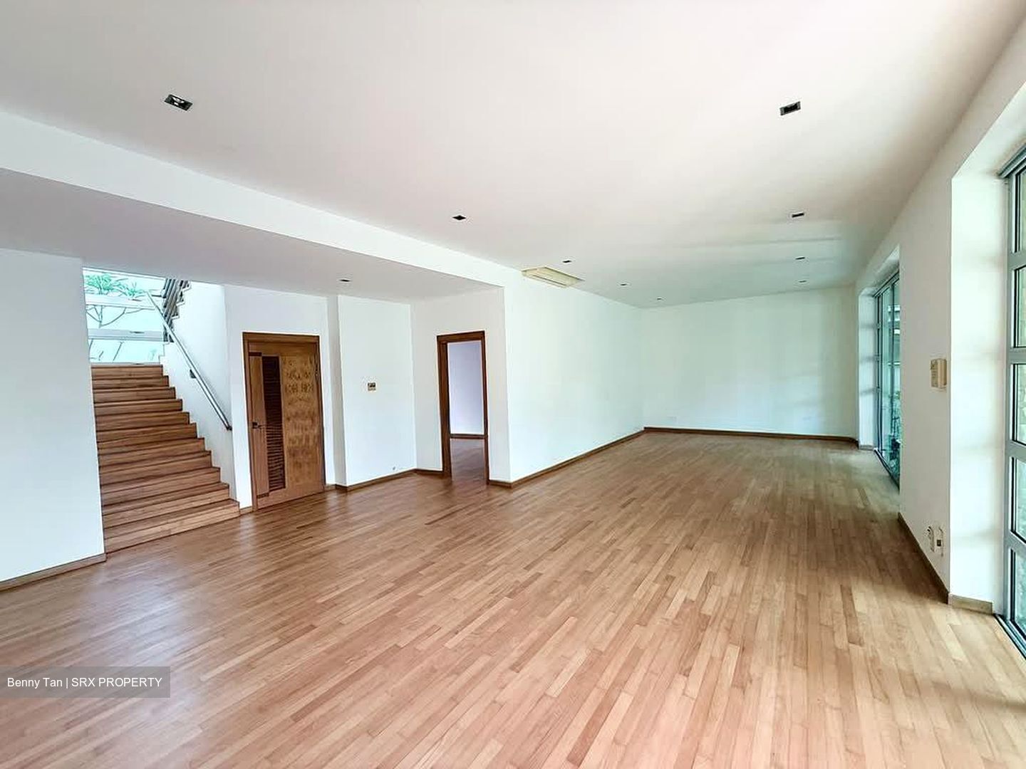 Ewart Park (D10), Detached #637680831